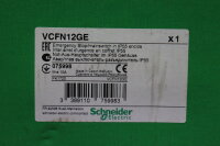 Schneider Electric VCFN12GE 075998 Not-Aus-Hauptschalter...