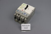Schneider Electric GV7-RE100 GV7RE100 750V...