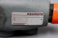 Rexroth 403149/8 DB10G242/50 DB 10 G2 42/50 Druckbegrenzungsventil unused