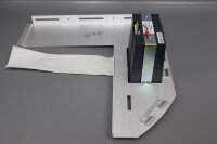 Agilent Assy Printer 850DS K1005-05187 Unused OVP