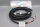 Agilent Power Cable Assy 94863500 unused