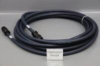 Igus Chainflex CF11.25.03.02 3x2x2,5mm2 12 Meter RFFE Console Supply Unused