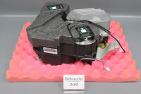 Agilent G1321-60002 Exch-Fld Fluorescence Detector Optical Unit used