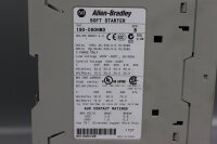 Allen Bradley SMC-3 150-C60NBD Softstarter used