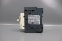 Schneider Electric GV3P40 30-40A GV2-AN11 Motorschutzschalter used