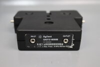 Agilent G4212-60008 FAR Max Light Cartridge Cell 10mm Defekt