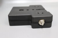 Agilent G4212-60008 FAR Max Light Cartridge Cell 10mm Defekt