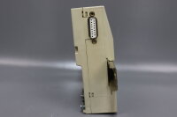 Siemens Sinec L2 Repeater RS485 6GK1510-0AC00 E-Stand 2 Used