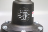 Norgren 20AG-4G-PD100 20AV-4G/3,5 Druckregler Unused