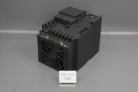 Siemens Micromaster 440 6SE6440-2AD27-5CA1 D07/2.11 7.5kW Frequenzumrichter defect