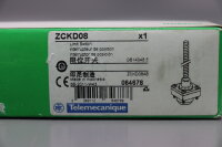 Telemecanique ZCKD08 Positionsschalterknopf 064678 ZCK-D08 Unused OVP