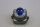 Telemecanique XB2MV106 Leuchtmelder Blau 33382 Unused OVP
