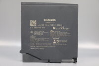 Siemens Simatic S7 6ES7 134-7SD51-0AB0 E-Stand:03 Elektronikmodul unused ovp