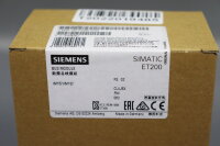 Siemens Simatic ET200 6ES7195-7HD80-0XA0 Bus Modul Versiegelt OVP