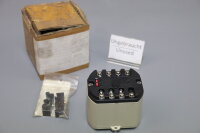 Honeywell STT350-0-0000-0000-DR000EN-0D0-0000-E0D2 Transmitter Unused OVP