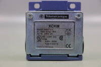 Telemecanique XCKM1 Positionsschalter XCKM 064662 Unused OVP