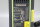 Siemens Simatic S7 PC Adapter USB A2 6GK1571-0BA00-0AA0 Used
