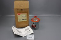 Fireye 45RM1-1003 Infrared Self-Checking 45RM11003 1 Inch BSP Mount Unused OVP