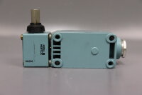 Telemecanique XC2-JC Positionsschalter mit ZC2 JE 04 Used