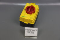 Schneider Electric VN20 Lasttrennschalter Grundger&auml;t unused
