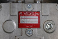 Varvel FRD12/H1 FVS 063 B5 i:1,4-7 T6304 Verstellgetriebemotor unused