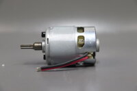 Ingersoll Rand W5130-K54 48624811 Electric Motor Kit unused