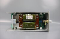 Sulzer AV 4 PI AV4PI Controller unused