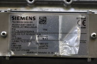 Siemens 2KJ3301-5CE11-9DK1-Z FZAD29-LA71MH4-L4NH-IN...