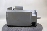 Siemens 1FT6082-1AF71-3AH1 Servomotor + B01 2048 S/R Optical Encoder used