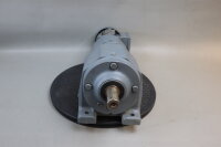 SEW-Eurodrive R63R43 DT63L4 Getriebemotor 0,25kW 1320/min unused