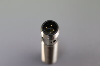Pepperl+Fuchs NBB2-12GM40-Z0-V1 31931S Induktiver Sensor Unused