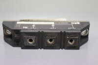 Danfoss 612L1094 Power block Unused