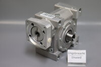 Wittenstein Servo Getriebe VDHe050-MF1-40-031-0D0 i=40...