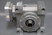 Wittenstein Servo Getriebe VDHe050-MF1-40-031-0D0 i=40 Unused