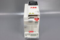 ABB ACS380-040N-12A2-2 Frequenzumrichter unused