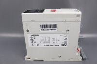 ABB ACS380-040N-09A8-2 Frequenzumrichter Unused