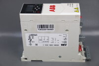 ABB ACS380-040N-02A4-2 Frequenzumrichter Unused