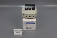 Telemecanique GK1-EV Isolator GK1EV 025646 Unused OVP