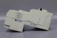 Telemecanique LB1-LD03L53 LB1LD03L53 Schutzschalter unused ovp