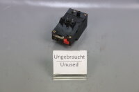 Telemecanique LR1-D09305 LR1D09305 Motorschutzrelais unused