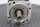 Siemens 1FT6044-4AF71-4AH2 Servomotor 3000/min + Encoder B01 2048 S/R used