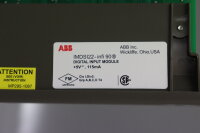 ABB IMDSI22 infi 90 Input Module unused OVP