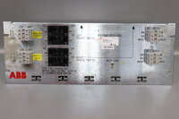 ABB 6644463A4 RPs Power Entry Panel PTJFJ66027 Unused