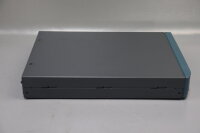 Cisco PIX-506E-BUN-K9 Firewall 2 FE Ports PKG ID: CSCO + 7299554 Unused OVP