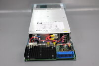 ABB XP Power PHARPS32000000 Stromrichter Unused OVP