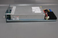 ABB XP Power PHARPS32000000 Stromrichter Unused OVP