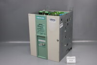 Siemens Simoreg 6RA7028-6DV62-0 50Hz 90A...