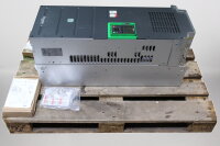 Schneider Electric Frequenzumrichter ATV630C11N4 110 kW/150 HP 079603 Unused