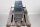 Schneider Electric Frequenzumrichter ATV630C11N4 110 kW/150 HP 079603 Unused