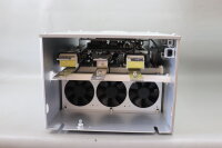 Schneider Electric Sanftanlasser ATS48C41Q 3-phasig 410A 220kW Unused